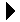 daląí