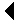 předchozí